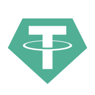 Tether USD